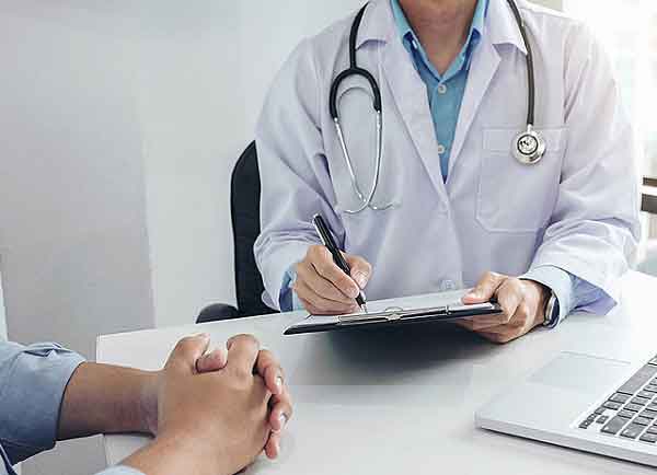 এফডিএসআরের উদ্যোগে ‘শ্যাডো হেলথ সিস্টেমস বিডি’ গঠিত