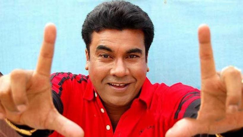 নায়ক মান্নার যে কথা এখনো সবার মনে গেঁথে আছে