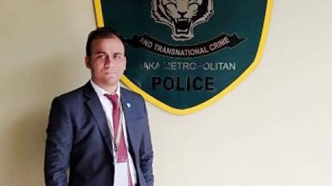 প্রভাবশালীদের চাপে দুদক কর্মকর্তা চাকরিচ্যুত কিনা প্রশ্ন টিআইবির