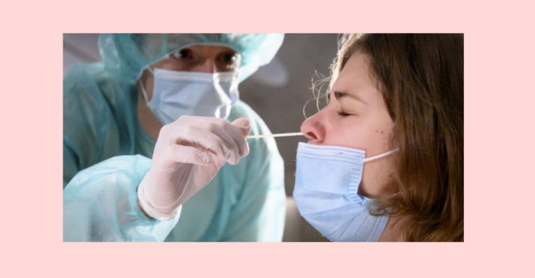 করোনা : বিশ্বে মোট শনাক্ত ৪২ কোটি ছুঁই ছুঁই