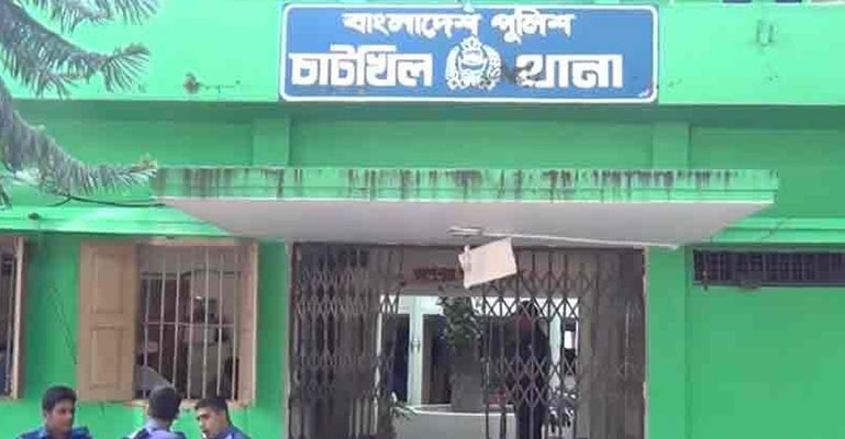 এক সন্তানের জননীকে ধর্ষণ করে ভিডিও ধারণ, যুবলীগের নেতার বিরুদ্ধে মামলা