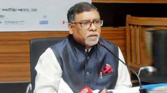 ২৬ ফেব্রুয়ারির পরও টিকার প্রথম ডোজ চলবে