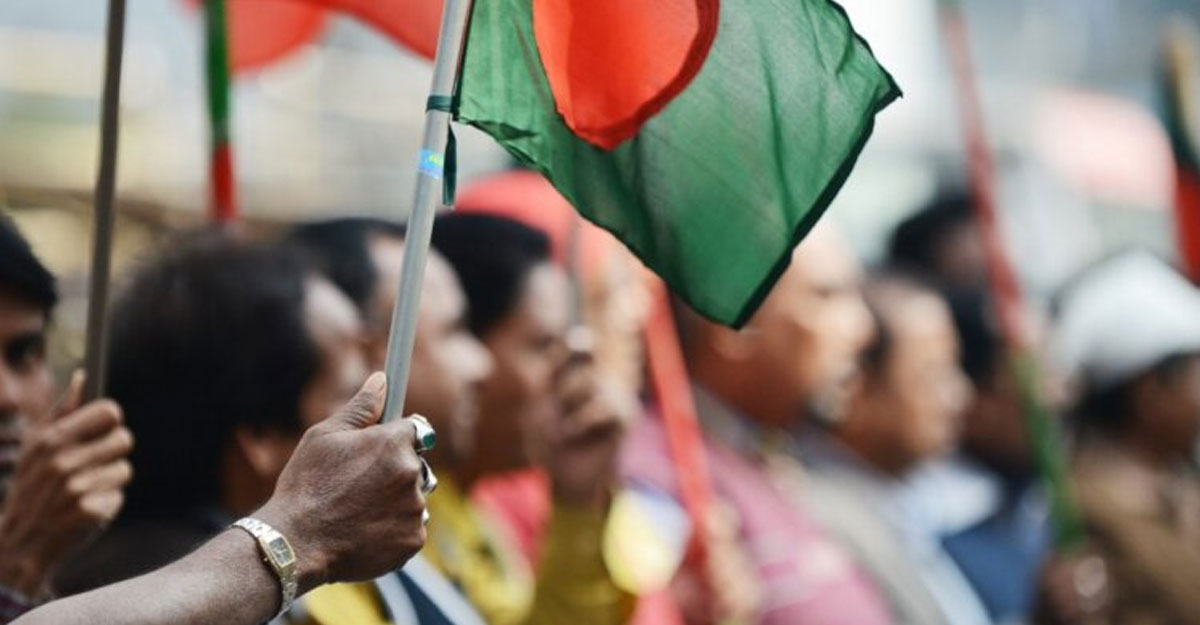 ইউক্রেন থেকে বাংলাদেশিদের ফিরিয়ে আনা হচ্ছে