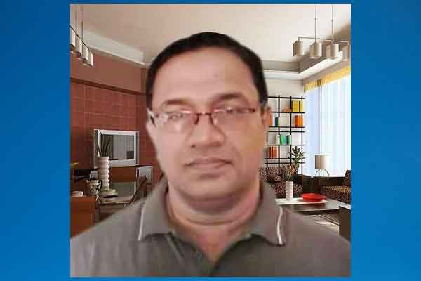 রাশিয়া ও ইউক্রেন কার সামরিক সক্ষমতা কতটুকু