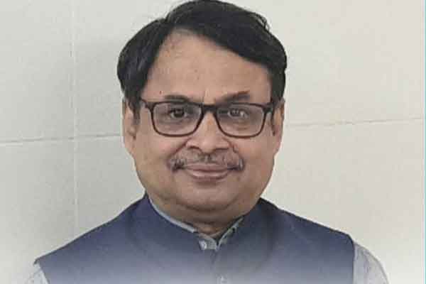 মোশাররফ শরিফ এর কবিতা ‘আমি’