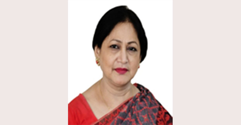 মহাপরিচালক পদে চুক্তিভিত্তিক নিয়োগ পেলেন শাহিন ইসলাম