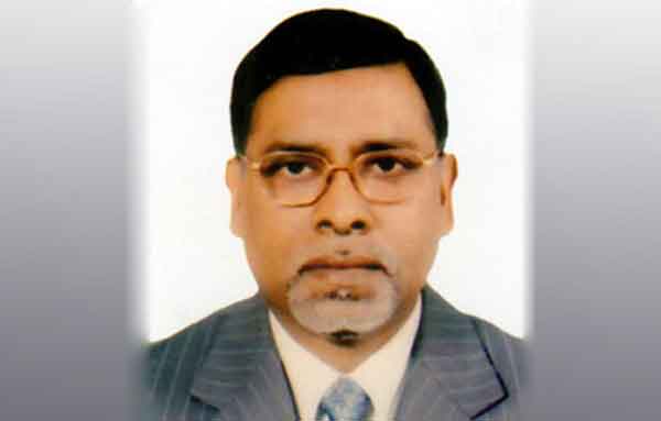 বিশ্বের চোখে ঝুঁকিমুক্ত হবে বাংলাদেশ : স্বাস্থ্যমন্ত্রী