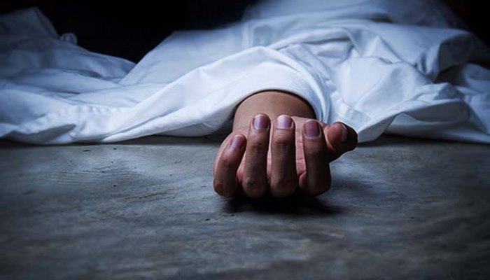 গজারিয়া সড়ক দুর্ঘটনায় নারী নিহত