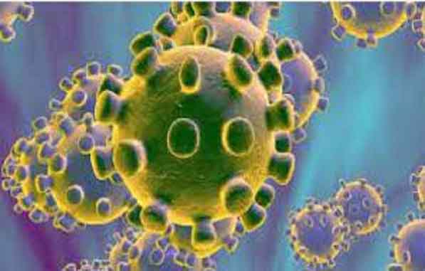 করোনা শনাক্ত বেড়েছে পৌনে চার লাখ