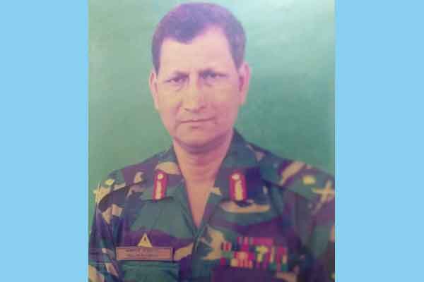 রাশিয়ার ইউক্রেন আক্রমণের কারণ