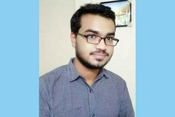 মেডিকেল ভর্তি পরীক্ষা: শেষ একমাসের প্রস্তুতি