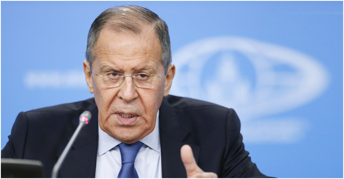 শেষ পর্যন্ত লড়াইয়ের হুংকার রাশিয়ার