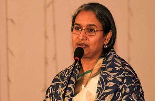 মার্চের মাঝামাঝি থেকে পুরোদমে মাধ্যমিকের ক্লাস : শিক্ষামন্ত্রী