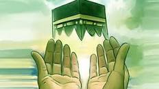 শাবান মাসে প্রিয় নবীজী যেসব আমল করতেন