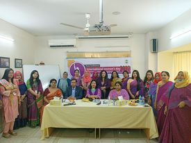 নারী মাদকাসক্ত হওয়ার হার আশংকাজনকভাবে বাড়ছে