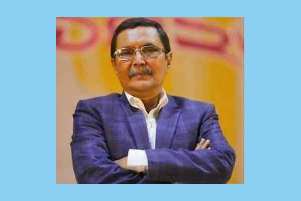 ২ হাজার কোটি টাকা পাচার মামলায় সাবেক মন্ত্রীর ভাই গ্রেফতার