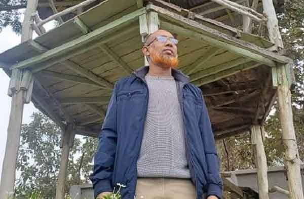 নারী দিবস ও নারীর সমতায়ন