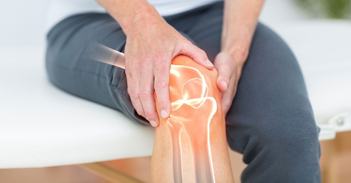 যেসব অভ্যাসে হাড় দুর্বল হয়ে যায়