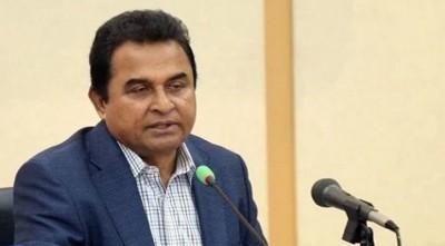 ভোজ্যতেল, চিনি ও ছোলার ভ্যাট প্রত্যাহার করা হয়েছে: অর্থমন্ত্রী