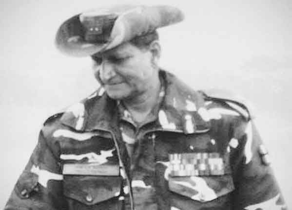 যুদ্ধ কেন হয়? এবং যুদ্ধের ফলাফল