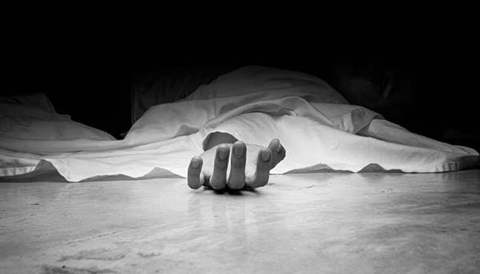 জামালপুরে ধর্ষণ ও আত্মহত্যার প্ররোচনায় মামলা