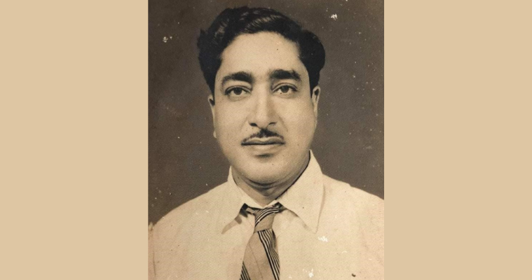 স্বাধীনতা পুরষ্কারে ভূষিত হলেন মুজিবনগরের এমপি ছহি