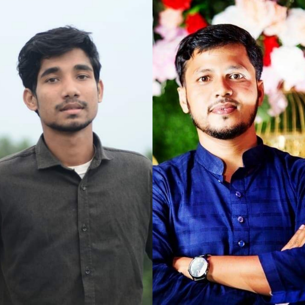 কুবি'র চট্টগ্রাম স্টুডেন্ট’স ওয়েলফেয়ার এসোসিয়েশনের নেতৃত্বে তারেকুল-আকবর