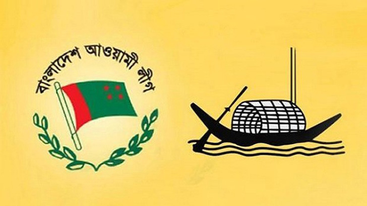 কক্সবাজারে কাউন্সিলর তালিকায় ইয়াবা ও মানব পাচারকারী!