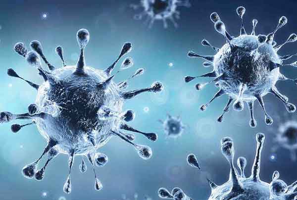 বিশ্বজুড়ে করোনায় শনাক্ত ও মৃত্যু বেড়েছে