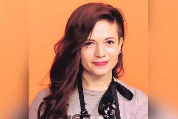 কিয়েভে রাশিয়ান সাংবাদিক নিহত