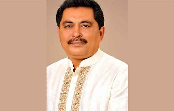 রাজধানীতে দুর্বৃত্তের গুলিতে আ'লীগের নেতাসহ দুজন নিহত