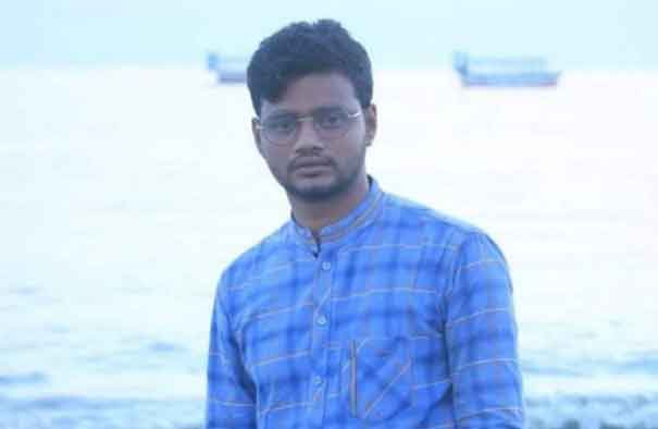 মোল্লাহাটে সমাজসেবা অফিসের কর্মচারীকে কুপিয়ে হত্যা