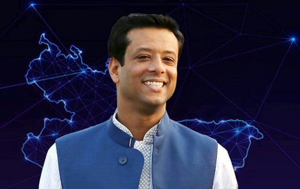 বঙ্গবন্ধুর স্বাধীনতার ঘোষণা এবং বাংলাদেশ রাষ্ট্রের জন্ম