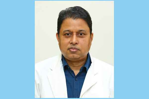 বঙ্গবন্ধুর ৭ মার্চের ভাষণ ও ২৬ মার্চের স্বাধীনতার ঘোষণা একই সূত্রে গাঁথা