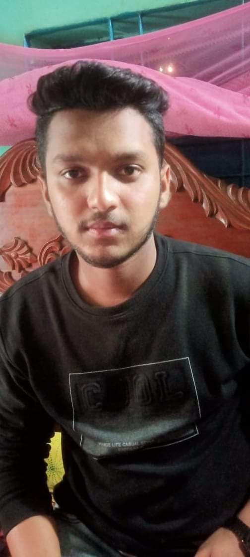 ফরিদপুরে তালাকের পরে তরুনীকে তুলে নিয়ে গণধর্ষণের অভিযোগে মামলা