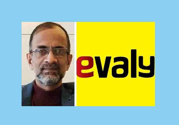 যেসব কারণে ইভ্যালির গ্রাহকের টাকা রিফান্ড দেয়া যাচ্ছে না