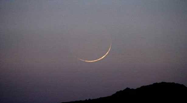 সৌদি আরবে রোজা শুরু শনিবার