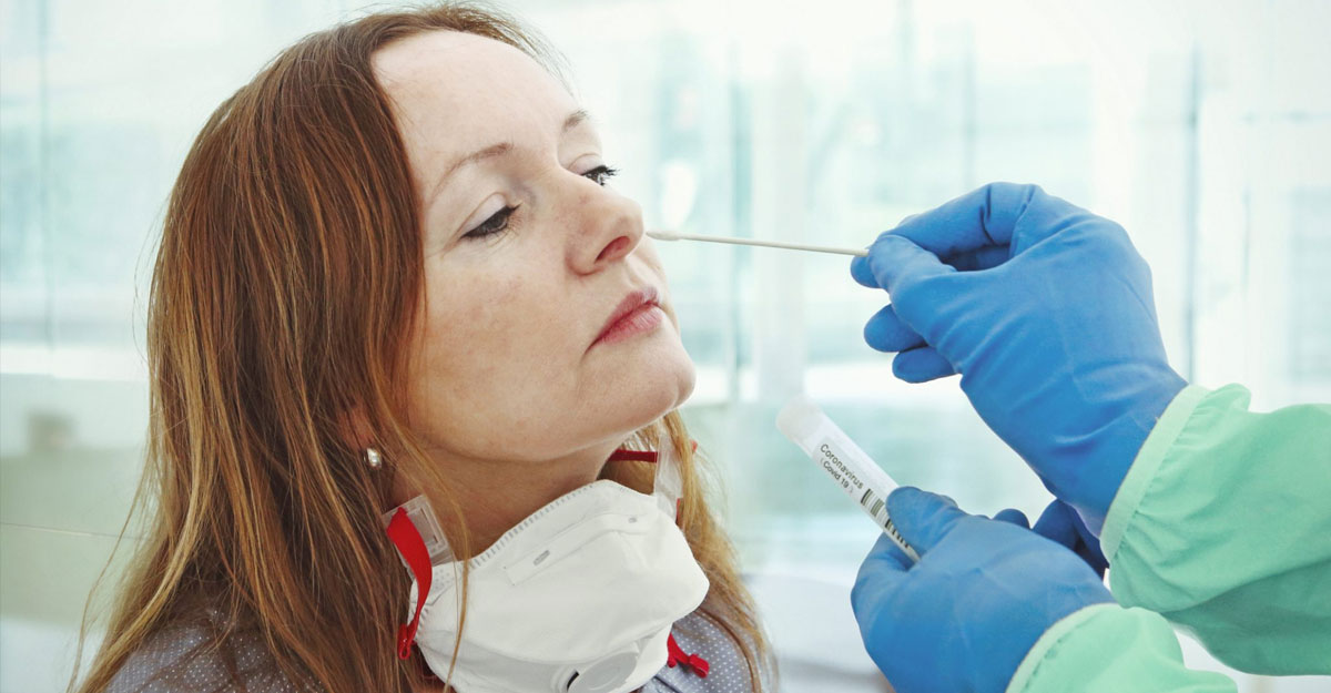 করোনায় একদিনে আক্রান্ত ১০ লাখ, মৃত্যু আড়াই হাজার