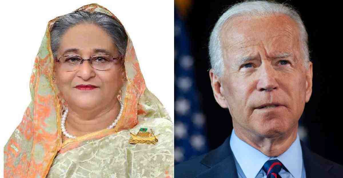 প্রতিরক্ষা সম্পর্ক এ যাবতকালের সবচেয়ে শক্তিশালী অবস্থায়