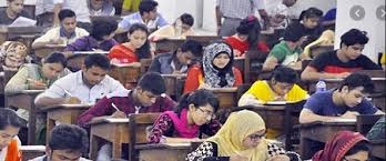 আজ মেডিকেল ভর্তির ফল প্রকাশ