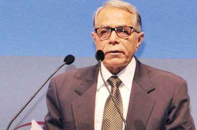 ব্যবসায়ী সিন্ডিকেটের বিরুদ্ধে কঠোর হবার নির্দেশ রাষ্ট্রপতির