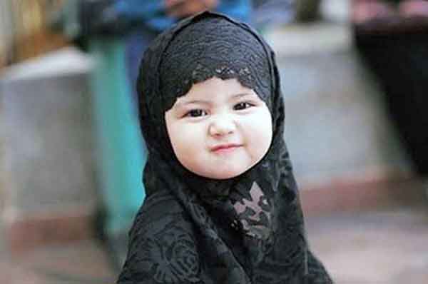 শেখ ফাহমিদা নাজনীন এর কবিতা ‘আর হবেনা ভুল’