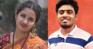 জবিস্থ দেবিদ্বার উপজেলা ছাত্রকল্যান পরিষদের নেতৃত্বে ইভা-নোমান