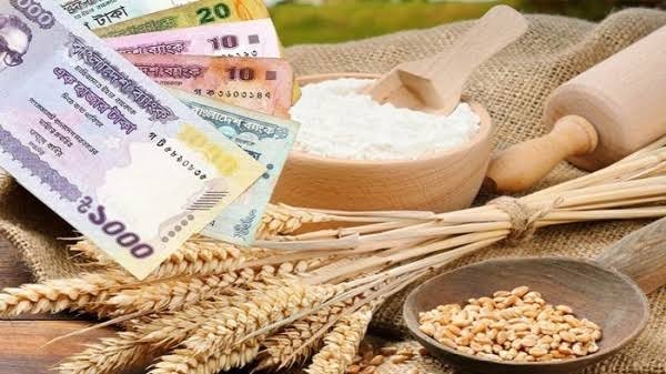 ফরিদপুরে সর্বনিম্ন ৭০ টাকা ফিতরা নির্ধারণ