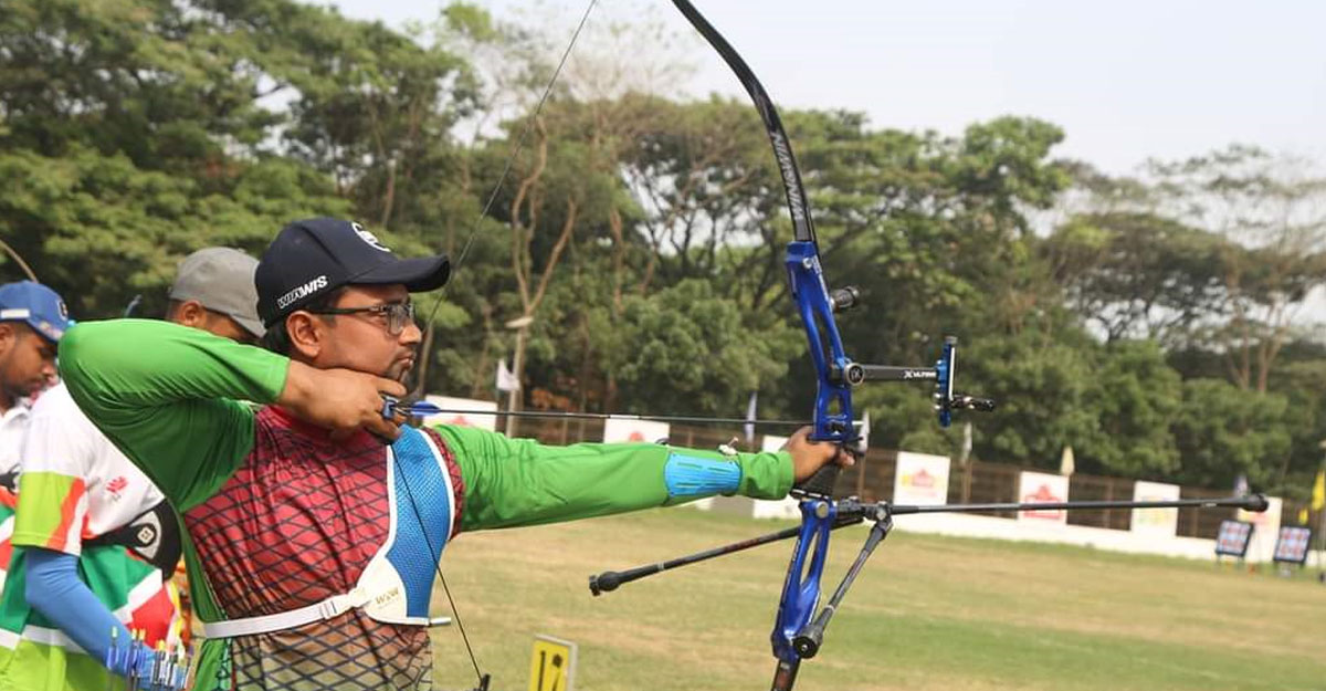 বিশ্বকাপ খেলতে যাচ্ছেন রোমান সানারা