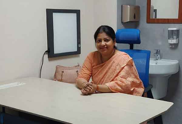 হিমোফিলিয়া : রক্তের অতিরিক্ত রক্তক্ষরণ জনিত রোগ