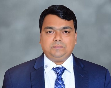 ইউপি চেয়ারম্যানের ভাগনেকে তুলে নেয়ার হুমকি কাদের মির্জার