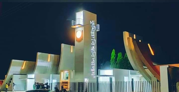 কুমিল্লা বিশ্ববিদ্যালয় যুক্তরাজ্যের ইউসিএ'র কালো তালিকাভুক্ত নয়