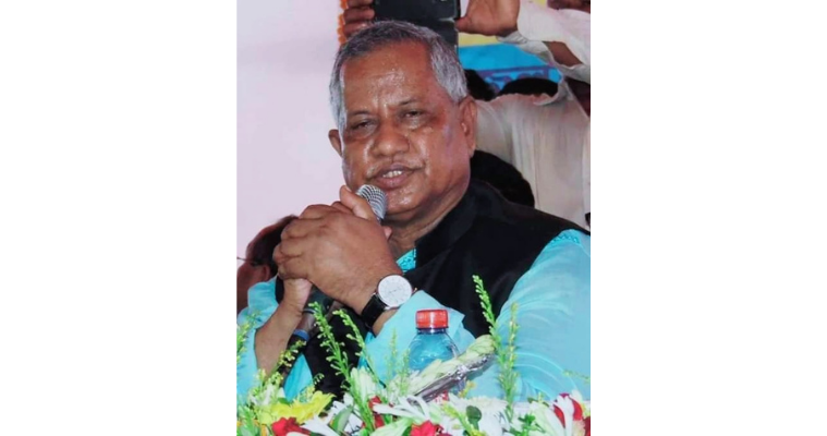 ডোপ টেস্টের মাধ্যমে ছাত্রলীগের নেতৃত্ব নির্বাচনের নির্দেশনা এমপি মোতাহারের
