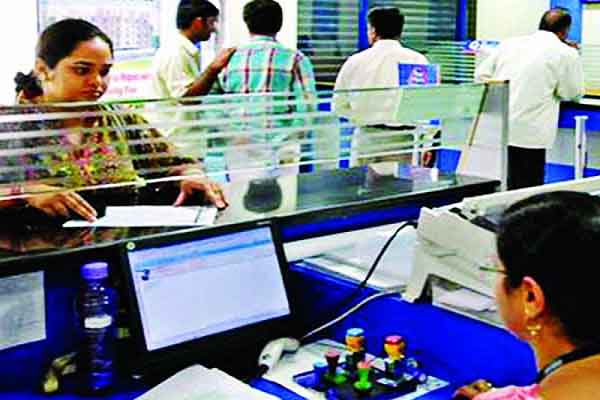 ব্যাংক খোলা থাকছে আজ দুপুর ১টা পর্যন্ত